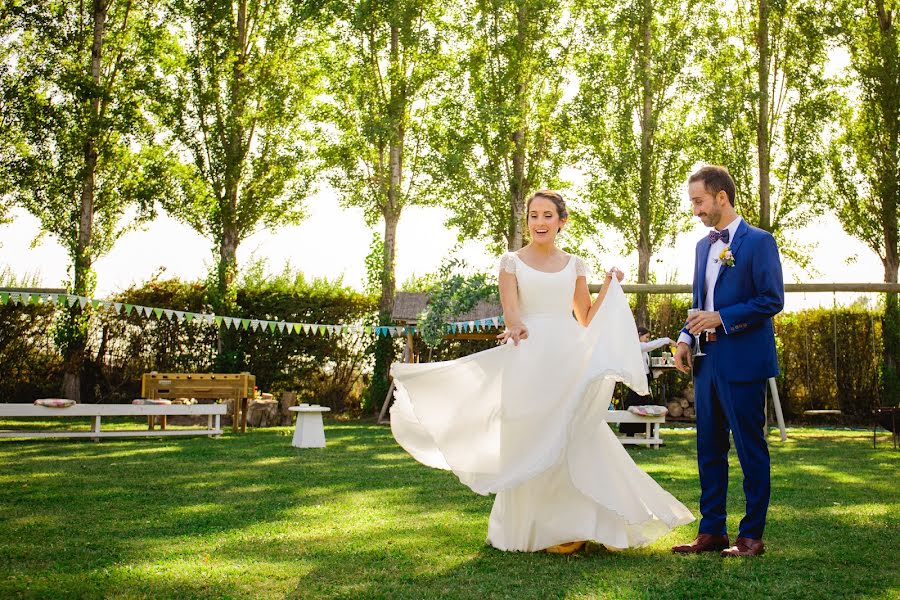 Fotógrafo de bodas Roxana Ramírez (roxanaramirez). Foto del 7 de mayo 2016