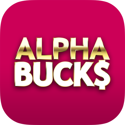 Updated Alphabucks Pc Android App Mod Download 2021