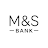 M&S Banking icon