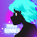 ダウンロード Muse Runner をインストールする 最新 APK ダウンローダ