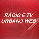 Download RÁDIO E TV URNANO WEB For PC Windows and Mac 1.0