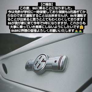 86 ZN6