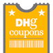 Coupons for DHgate Discounts Promo Codes