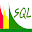 SQL Learn Free Download on Windows