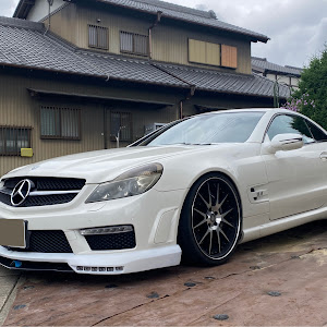 SL SL63