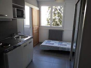 appartement à Saint-Etienne (42)