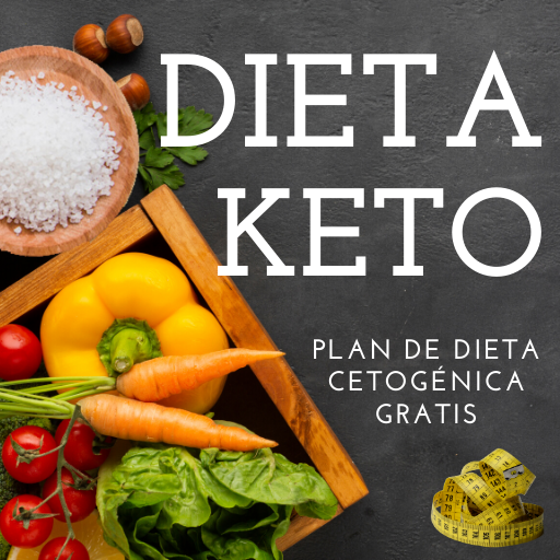 dieta keto gratis