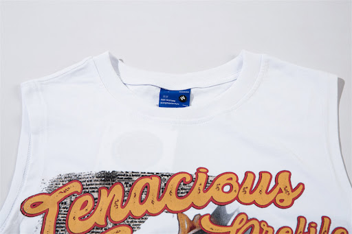 Title 9, Mens Flame Banknote Car Printed T-shirt, comfo...