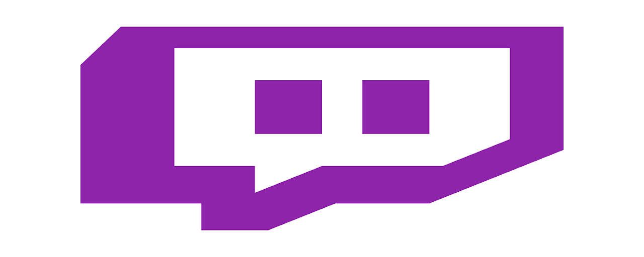 Twitch Streamers Preview image 2