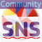 Item logo image for SNS Forum Tweeks