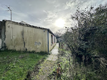 maison à La Rochelle (17)