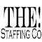 Item logo image for Tips for calculating event staffing services