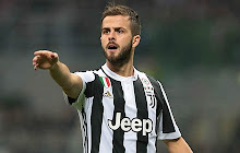 Pjanic New Tab Pjanic Wallpapers small promo image