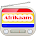 Afrikaans Radio
