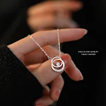 925 Silver