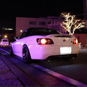 S2000 AP1