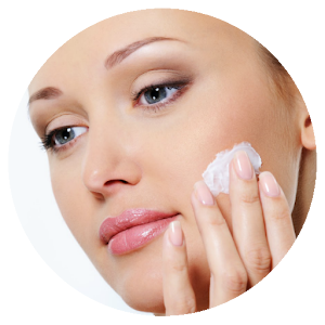 Download Skin Care For PC Windows and Mac