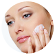 Download Skin Care For PC Windows and Mac 1.0