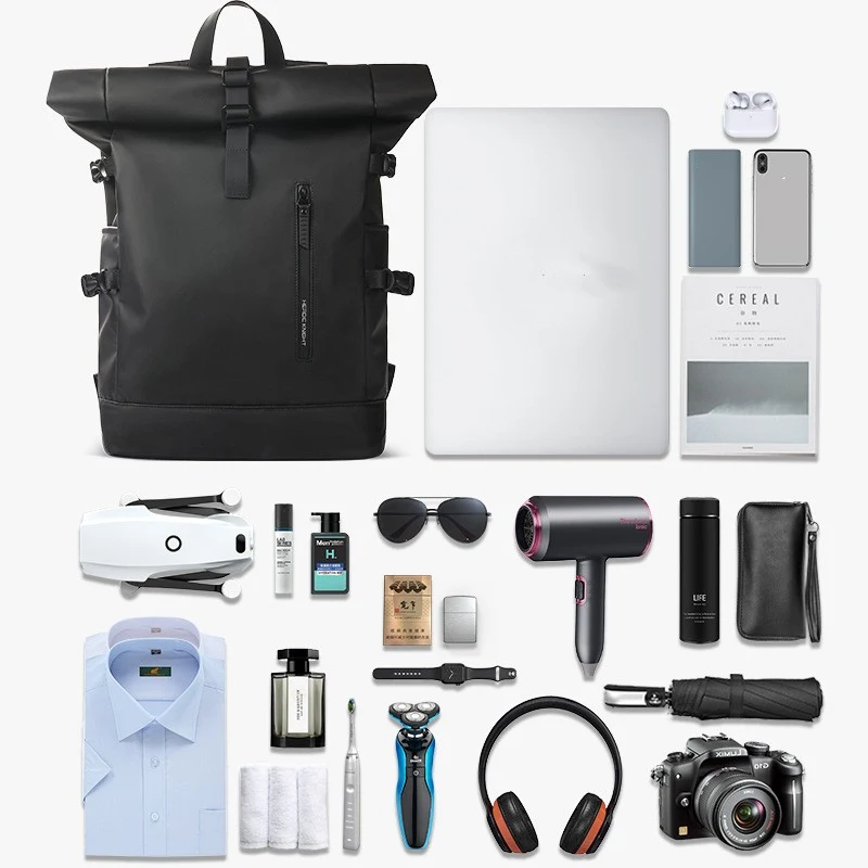 images slider number - 2