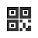 Yunser QR code helper