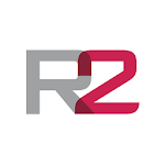 Cover Image of ダウンロード R2 Produções 1.9.6 APK