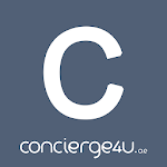 concierge4u Apk