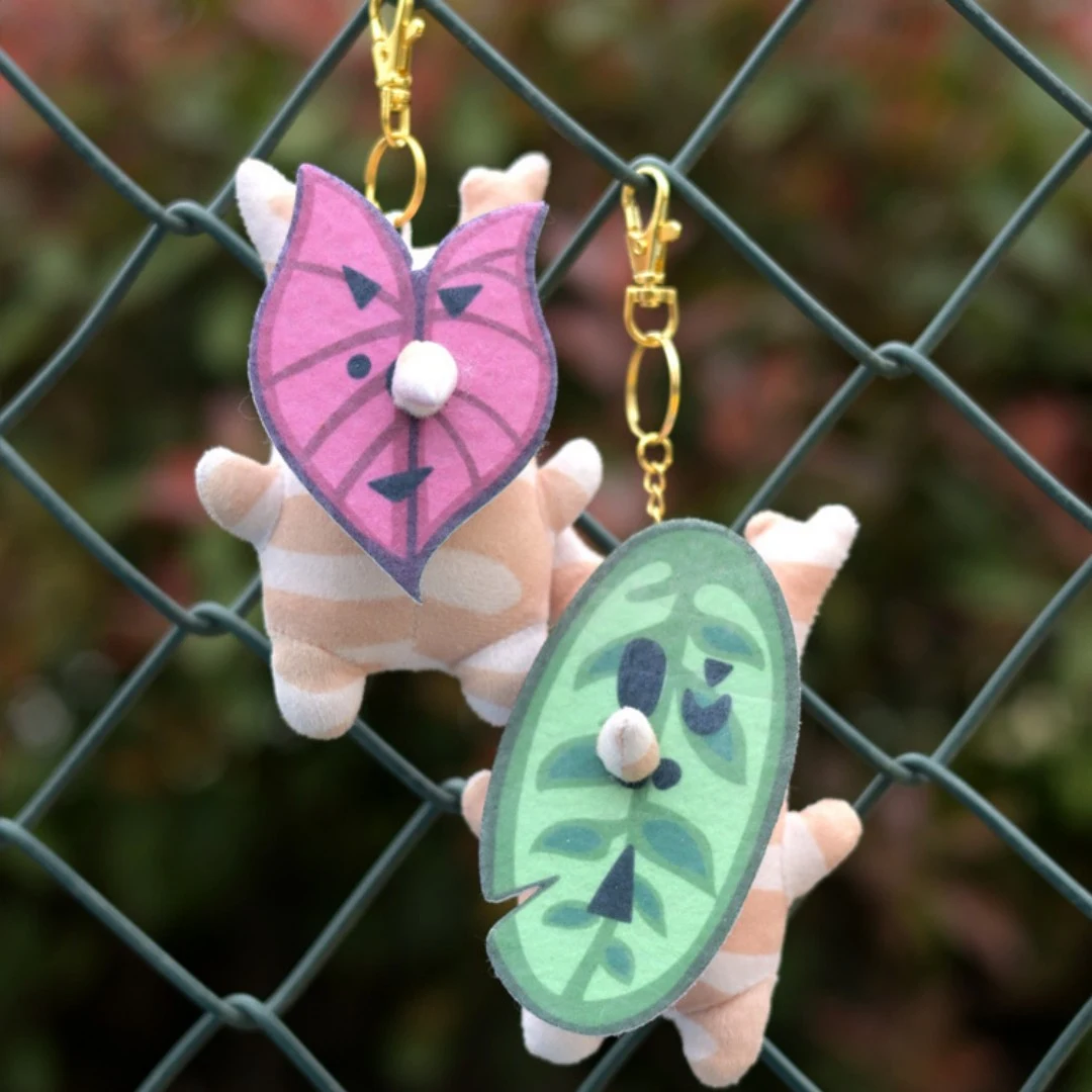 Title 5, Tranen van het Legendarische Koninkrijk Zelda C...