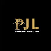 PJL Carpentry and Building Logo