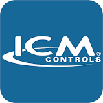 Cover Image of Télécharger ICM Controls 1.0.4 APK