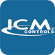 Download ICM Controls For PC Windows and Mac