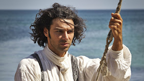 Poldark on Masterpiece thumbnail