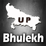 Cover Image of Download UP Bhulekh 1.3 APK