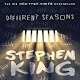 Download Different Seasons by Stephen King For PC Windows and Mac 1.0.1