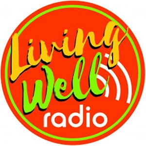 Download Living Well Radio For PC Windows and Mac