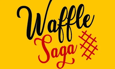 Waffle Saga