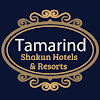 Tamarind - Shakun Hotels & Resorts