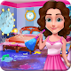 Download Mommy Cleaning Super House For PC Windows and Mac 1.0.1