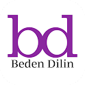 Beden Dilin