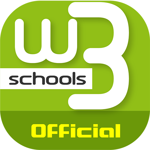 W3school