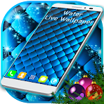 Cover Image of Descargar Water Live Wallpaper 4.198.106.106 APK