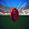 Footy Kick - Aussie Rules Download on Windows