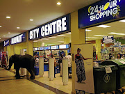 Nakumatt operates 64 stores across Kenya, Uganda, Tanzania and Rwanda.