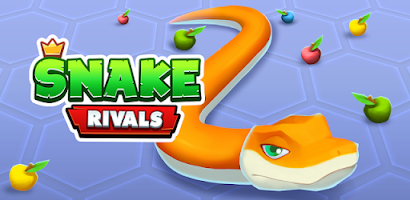 Snake.io APK (Android Game) - Free Download