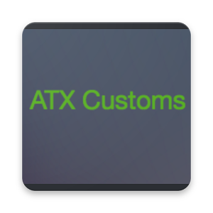 Download ATX Customs For PC Windows and Mac