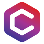 Cover Image of Baixar Citro 2.0.2 APK