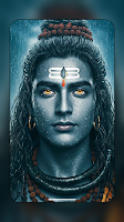 Lord Shiva Wallpapers Screenshot 4 of 9
