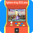 ダウンロード King of warriors 2002 plus をインストールする 最新 APK ダウンローダ