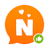 Neenbo - chat, dating and meeting4.3.0