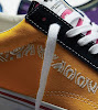 vans vault ua og x bedwin＆the heartbreakers old skool lx bandana/multi color-c