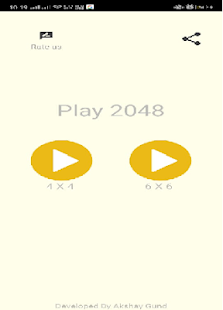 2048 plus 2.0 APK + Mod (Free purchase) for Android